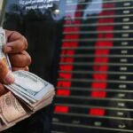 نقش پررنگ صادرکنندگان بزرگ در تعهدات ارزی / چرا ارز صادراتی به کشور بازنمی‌گردد؟