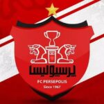 نقشه تارتار برای تسخیر لیگ/ سه بمب لژیونر در مسیر پرسپولیس