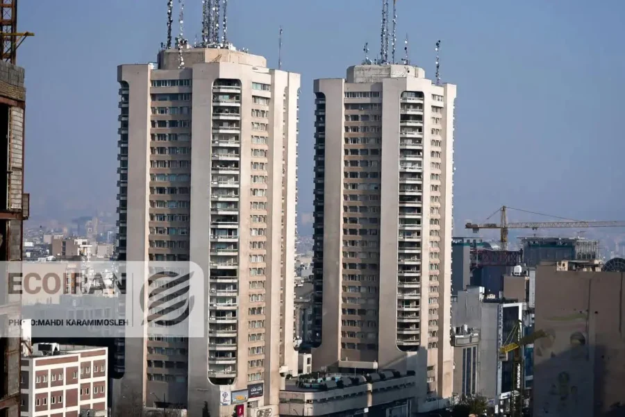 هر آنچه که درباره وام مسکن باید بدانید | راهنمای کامل انواع تسهیلات بانک مسکن ۱۴۰۵