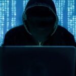 هشدار پلیس فتا درباره کلاهبرداری با اعتبار خرید دیجی‌کالا و اسنپ‌پی