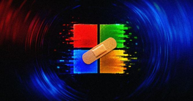 وصله امنیتی مایکروسافت برای Windows Defender دردسرساز شد