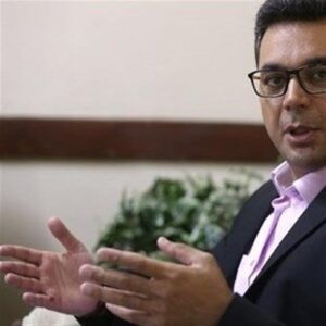 وضعیت تعطیلی و حقوق اضافه‌کار در ایام وداع با رهبر شهید انقلاب
