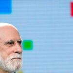 «پدر اینترنت» بازنشسته می‌شود / هشدار معمار اینترنت درباره آینده هوش مصنوعی