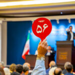 پرسش‌های بی‌پاسخ «حراج تهران»؛ چرا هیچ رقیبی متولد نمی‌شود؟