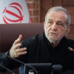 پزشکیان: هرگونه تعهد جدید برای حوزه سلامت باید دارای پشتوانه مالی باشد