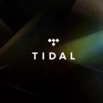 پلتفرم TIDAL درآمدزایی کاربران با آهنگ‌های ساخت هوش مصنوعی را متوقف می‌کند