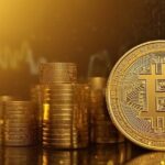 پیش‌بینی جنجالی برای بیت‌کوین / هدف ۱۰۰ هزار دلاری همچنان پابرجاست