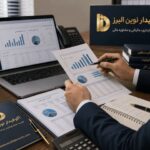 چرا کسب‌وکارهای موفق قبل از رسیدگی مالیاتی از مشاور مالیاتی کمک می‌گیرند؟