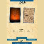 «کابوک» و «پوتین‌های زنانه» به پاتوق مستند رسیدند