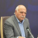 گلایه اتاق اصناف از فشار مالیاتی/ نوده‌فراهانی: اصناف توان پرداخت مالیات سال گذشته را ندارند