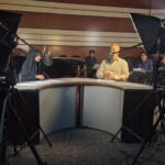 ۱۵ قطعه نمایشی کوتاه برای ایام بدرقه پیکر رهبر شهید آماده شد