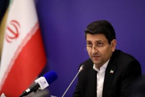 ۲۶ طرح ارتباطی در کرمانشاه افتتاح می‌شود