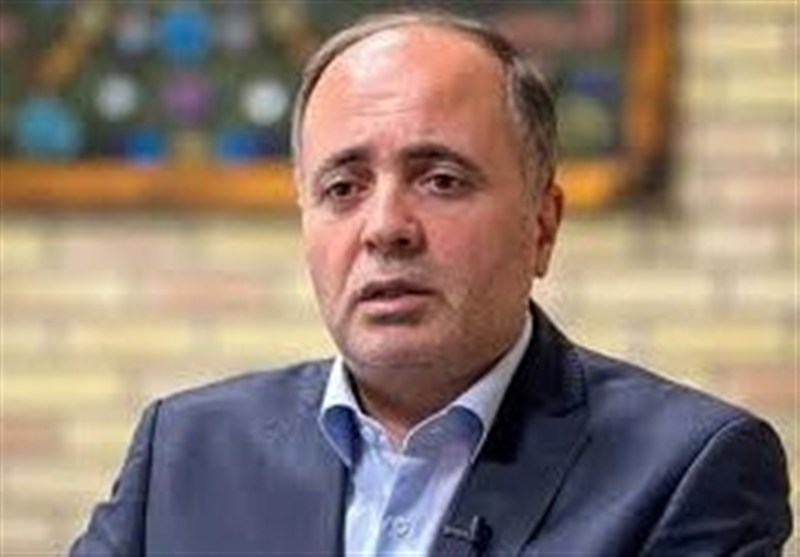 2 هزار پروژه کشاورزی این هفته به بهره‌برداری می‌رسد
