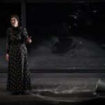 «آتش‌سوزی‌ها» و یک کل منسجم؛ بازیگرانی که تمنای دیده‌شدن ندارند