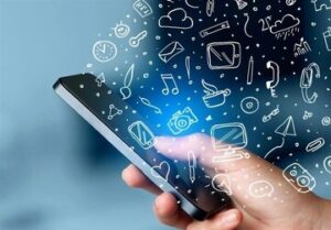 آیا اپراتورها بی‌صدا اینترنت را گران کرده‌اند؟ / ماجرای «ضریب ۲.۷» چیست؟