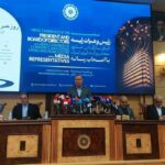 ابلاغ دستور پرداخت ۵۰ درصد مطالبات واردکنندگان کالاهای اساسی به بانک مرکزی و سازمان بودجه