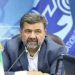 اختلال فیلترشکن‌ها روی اینترنت ثابت / مخابرات: دستورالعمل جدیدی برای محدودیت VPN نداریم