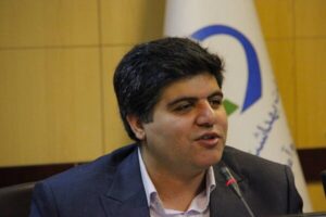 ادغام برنامه سراج در شبکه بهداشت و درمان