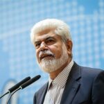 اراده ای برای شناسایی شبکه داروفروشان ناصرخسرو وجود ندارد
