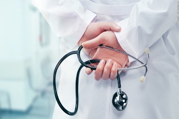 ارزیابی وزارت بهداشت از آمادگی دانشگاه های مجری برنامه پزشکی خانواده