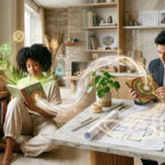 از علاقه شخصی تا مهارت حرفه‌ای یک دوره آموزش فنگ شویی مناسب چه ویژگی‌هایی دارد؟