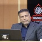 استقبال بازار عراق از داروهای ایرانی| داروهای ایرانی در نسخه پزشکان عراقی
