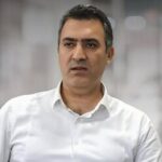 افزایش ۵۰ درصدی ترافیک بین‌الملل شبکه ارتباطی کشور طی ۱۵ ماه