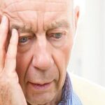 اهمیت تحرک در سلامت مغز و خطر زوال عقل