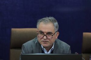 اولتیماتوم به تامین‌کنندگان ذخایر راهبردی دارو+نامه