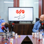 بازخوانی «چرخه زنانگی» در «آتش‌سوزی‌ها»/ وقتی امنیت مخاطب مختل می‌شود!