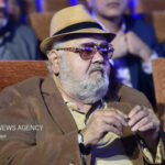 برگزاری یادبود زنده‌یاد اکبر عبدی با اکران نسخه ویژه «اجاره نشین‌ها» 