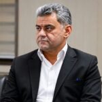 بلاتکلیفی نرخ‌نامه تاکسی‌ سرویس‌های اهواز پس از گذشت ۶ ماه از سال