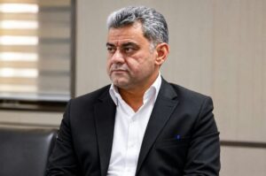 بلاتکلیفی نرخ‌نامه تاکسی‌ سرویس‌های اهواز پس از گذشت ۶ ماه از سال