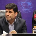 تامین پول گندم کشاورزان با فروش اوراق جدید