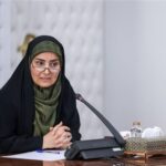 تحویل ۵ هزار مسکن استیجاری تا ۲ ماه آینده| تهرانی ها منتظر ثبت نام باشند