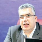 تغییر ریل صادرات کشور از «خام‌فروشی» به سمت «کالای نهایی»