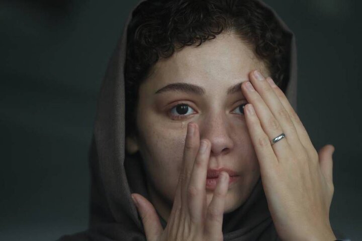 «حال خوب زن» در انتظار اکران؛ هیچ ممیزی نداشتیم