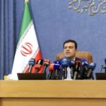 حسین افشین: شاخص‌های علمی کشور سال آینده نزولی می‌شوند