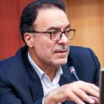 خروج 900 همت سرمایه از بخش کشاورزی؛ خودکفایی ممکن است