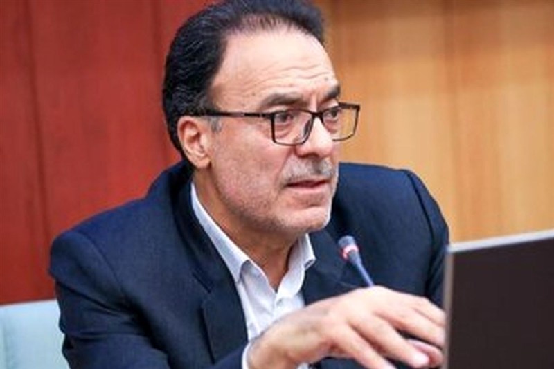 خروج 900 همت سرمایه از بخش کشاورزی؛ خودکفایی ممکن است