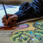 درگذشت ۲ بانوی تصویرگر؛ از وام ۴۵۰ میلیونی دندانپزشکی هنرمندان چه خبر؟