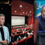 روایت ۲ مدیر از سینمای زیرزمینی/ زنگ خطر بیکاری در سینما به صدا درآمد!