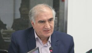 فاصله قیمت از مزرعه تا سفره؛ کشاورز کمترین سهم را از قیمت نهایی دارد