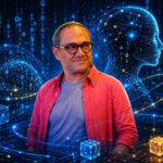 «فستیوای» پروژه جدید رامبد جوان شد؛ خلق اثر هنری با کمک هوش مصنوعی