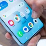 قابل اعتمادترین برندهای موبایل / رتبه‌بندی جدید «Consumer Reports» منتشر شد