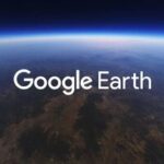قابلیت جنجالی Google Earth یک روز پس از عرضه غیرفعال شد
