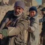 ماجرای عجیب ۲ مارگیر؛ بازیگران هزینه تولید را چندبرابر کرده‌اند