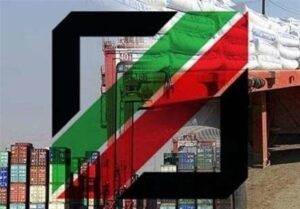 مصوبه تسهیلات گمرکی در شرایط اضطرار تمدید شد