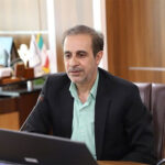 معاون صدا: جلب اعتماد مخاطب با اطلاع‌رسانی مسئولانه ممکن است