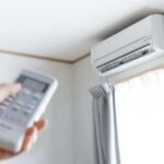 مقایسه کولر اینورتر و غیر اینورتر؛ کدام یک برای شما مناسب‌تر است؟